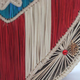 Isla Crossbody Bag