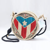 Isla Crossbody Bag