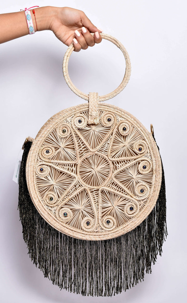 Lolita handbag