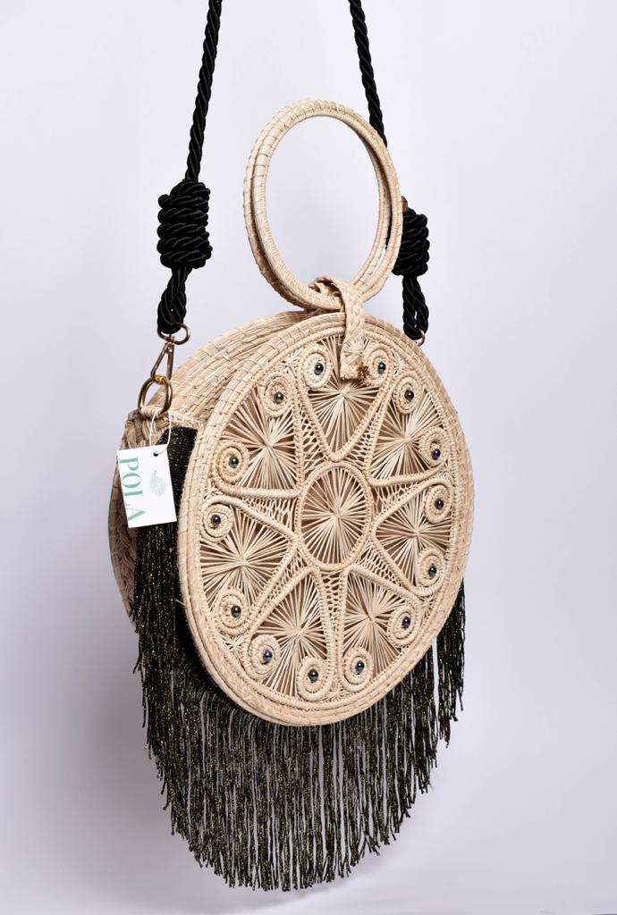 Lolita handbag