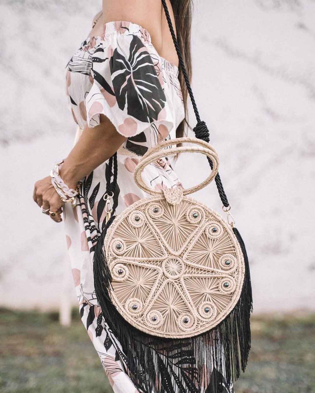 Lolita handbag
