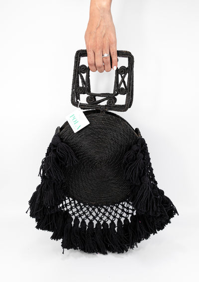 Vanessa Handbag