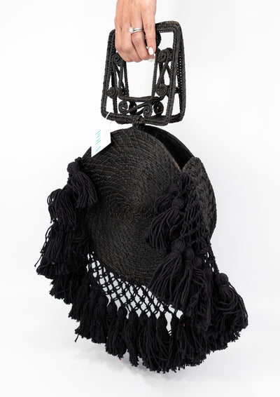 Vanessa Handbag