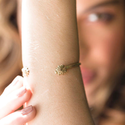 Mariquita Bracelet