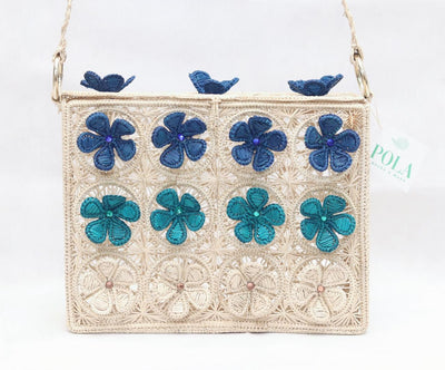 Sunshine handbag (click for more colors)