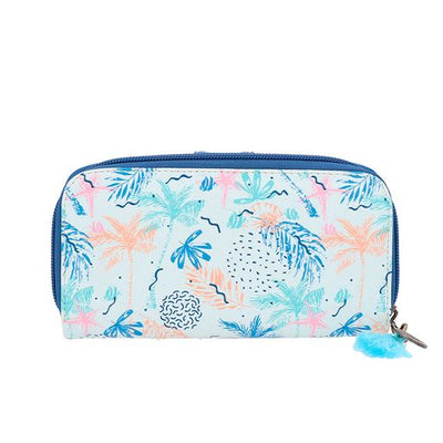 Verona Happy Wallet