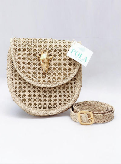 Jirafa Multi-Use Bag