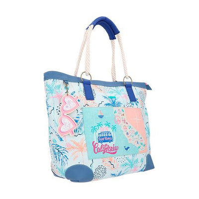 Madrid Bag