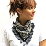 Veronica Scarf