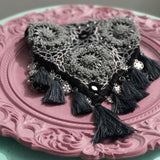 Veronica Scarf