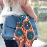 Silvana Scarf