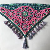 Christine scarf