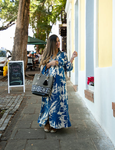 Tulua Bag