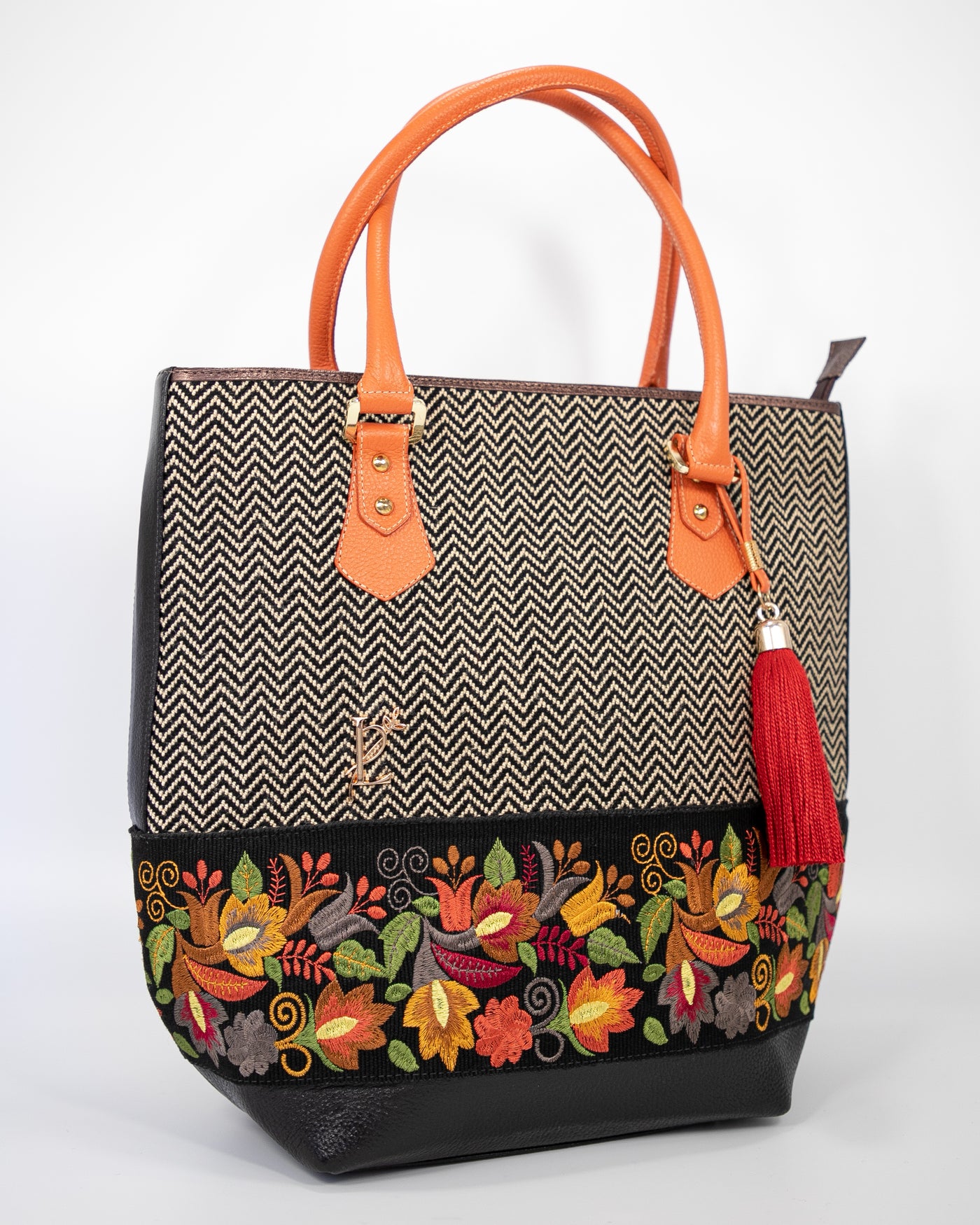 Guatape Bag