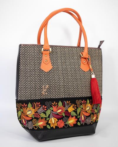 Guatape Bag