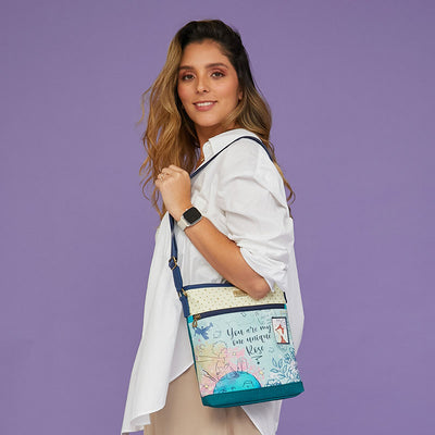 Principito Crossbody Bag