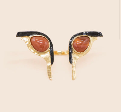 Ojo Ring