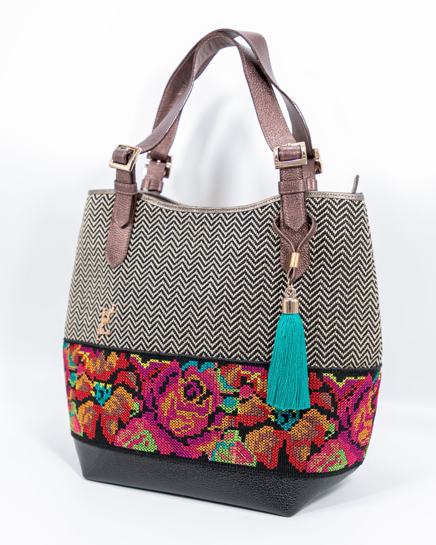 San Juan  Bag