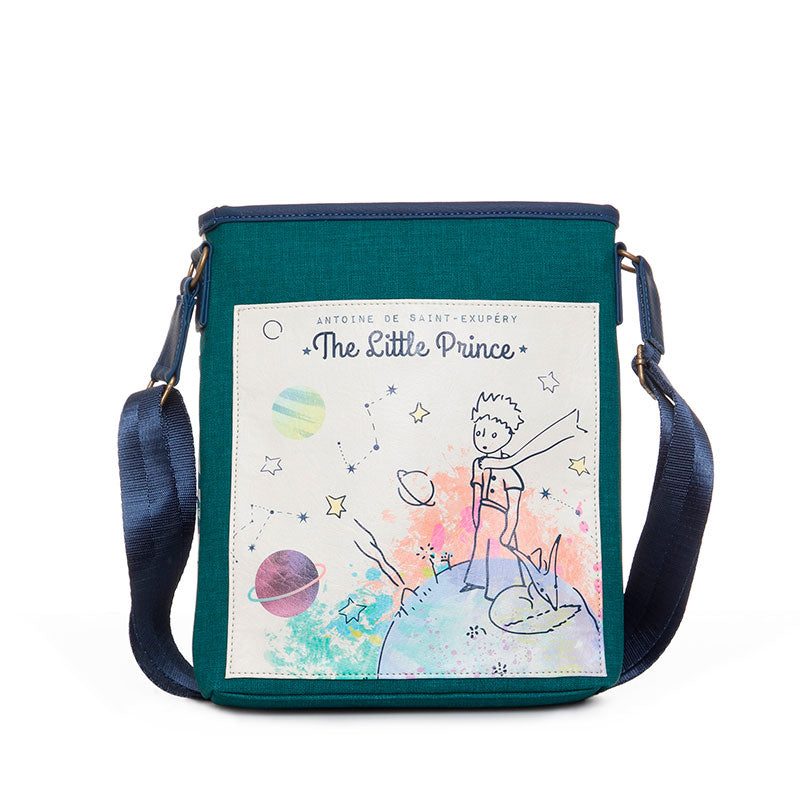 Principito Crossbody Bag