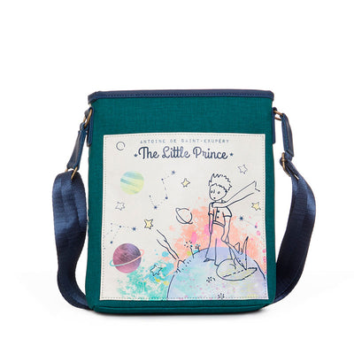 Principito Crossbody Bag