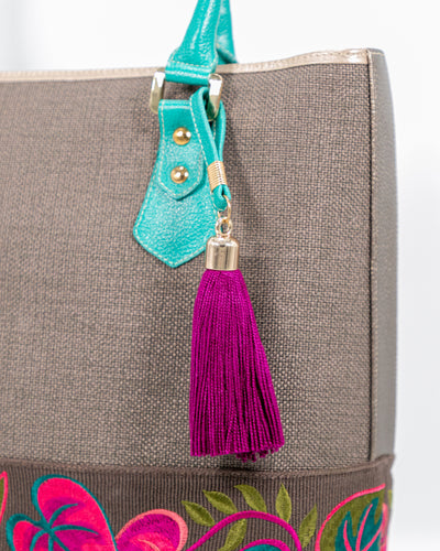 Parguera Bag