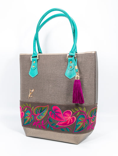 Parguera Bag