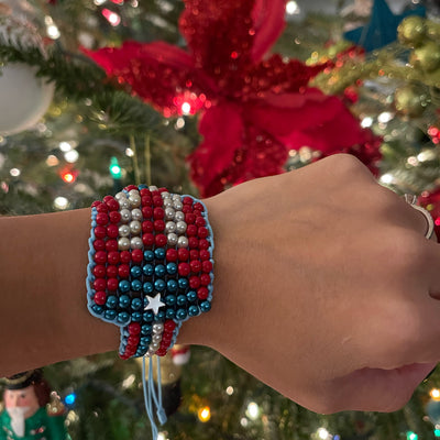 Isla Bracelet