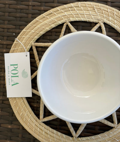 Placemats Sol Natural