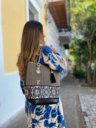 Tulua Bag
