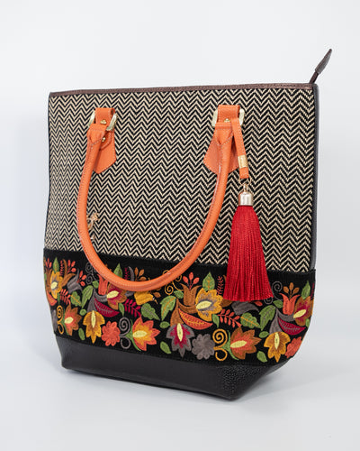 Guatape Bag