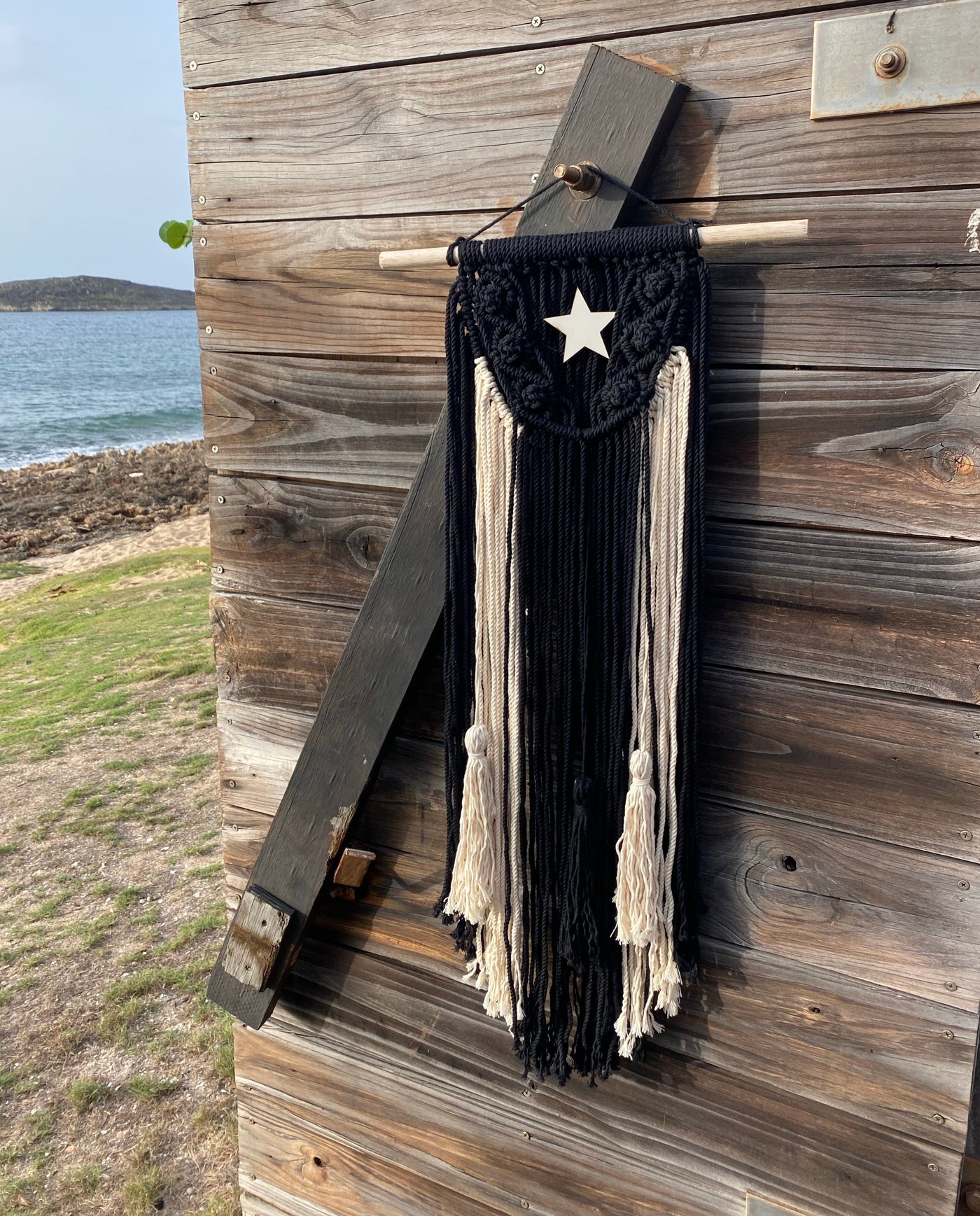 Resistencia Macrame