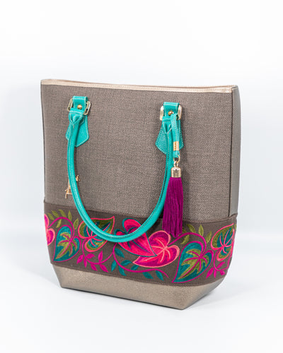 Parguera Bag