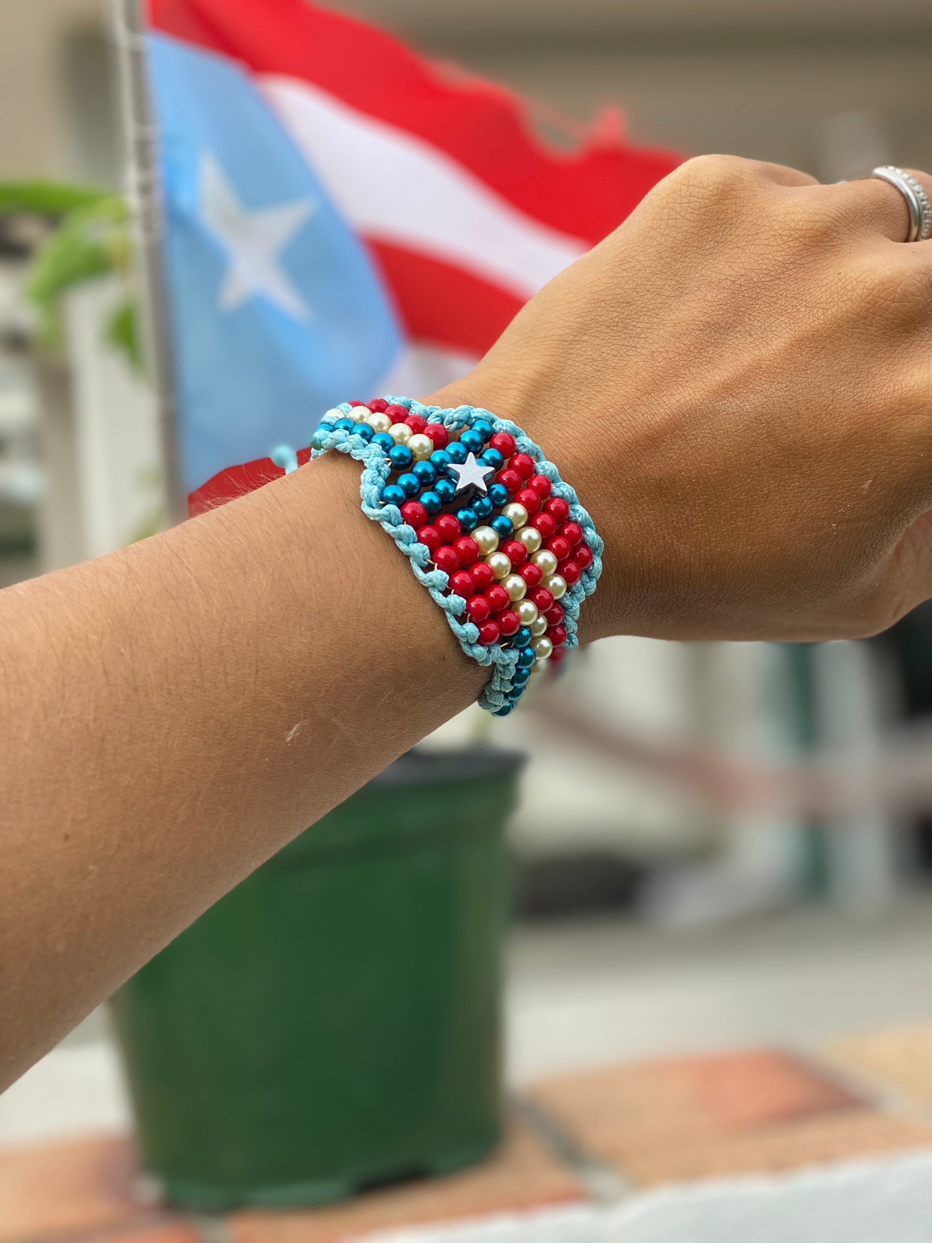 Pola bracelet discount