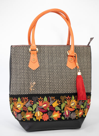 Guatape Bag