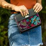 Karime Multi-Use Bag