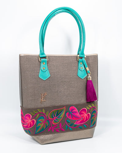 Parguera Bag