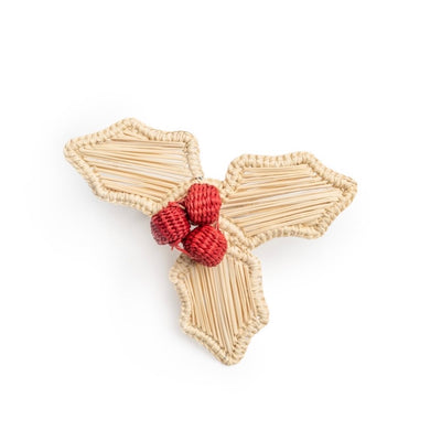 Napkin Holder Pascua