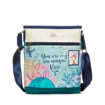 Principito Crossbody Bag