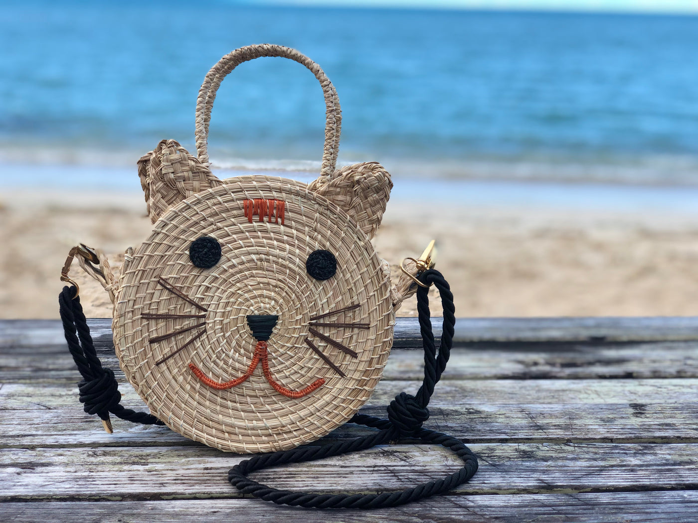 Katy 2-in-1 Bag