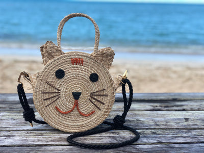 Katy 2-in-1 Bag