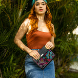 Karime Multi-Use Bag