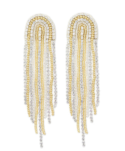 Persia Earrings