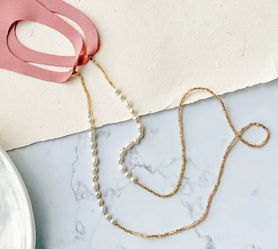 Multi-Use Sunny Cords