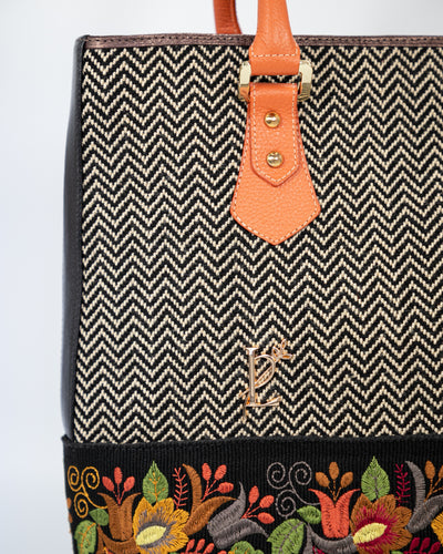 Guatape Bag