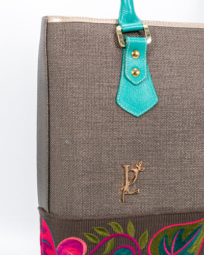 Parguera Bag