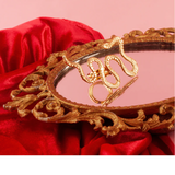 Crónicas de mi corazón Ring