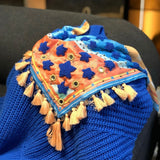 Stelar Scarf