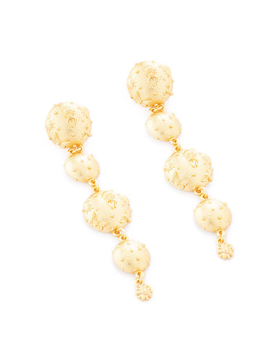 Nectar Earrings