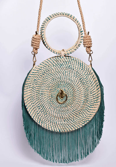 Lali Multi-Use Bag