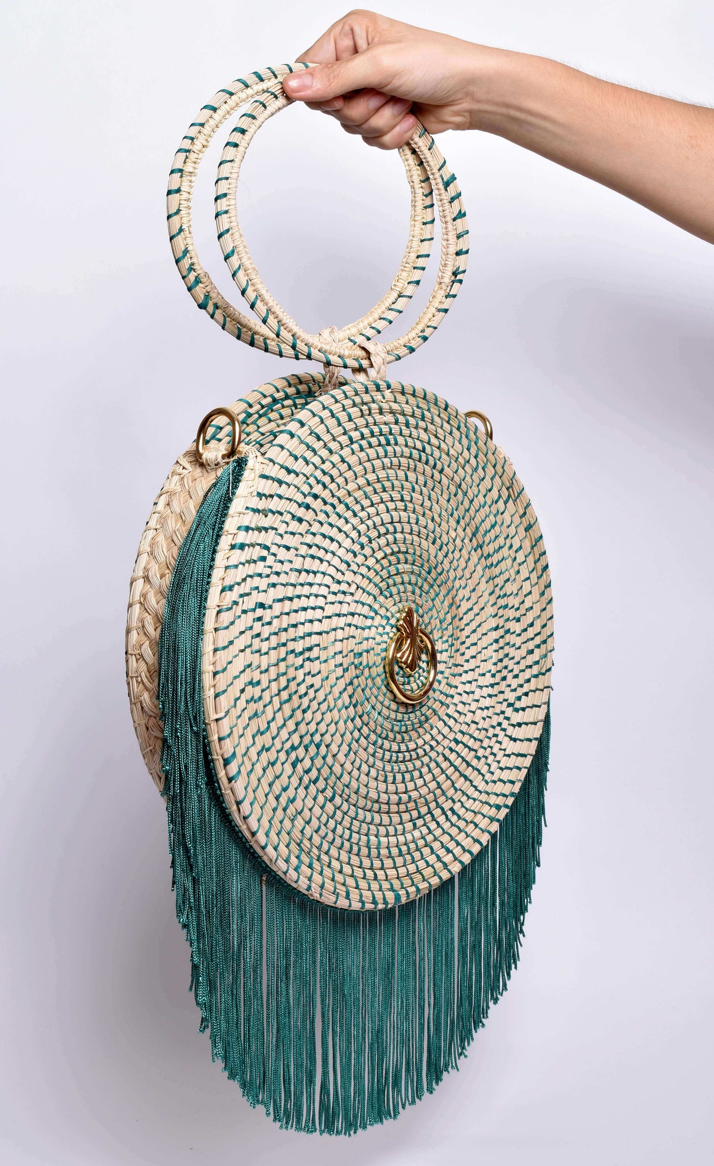 Lali Multi-Use Bag